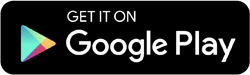 Download BETBERRY di google play